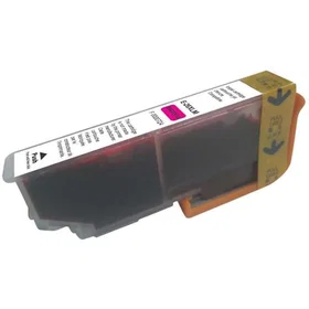 Lama E26XLM (Magenta)
