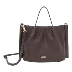 L.Credi Raila Sac à main (25 cm)
