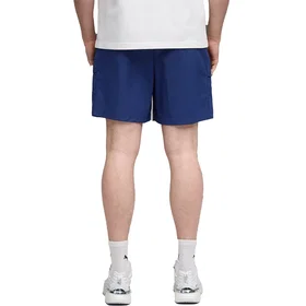 Puma Select Wardrobe Essential Sweat Shorts 6" (Herre)