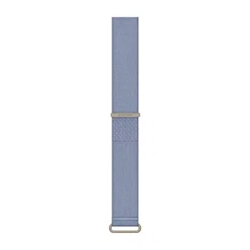 Garmin CIRQA Armband L/XL