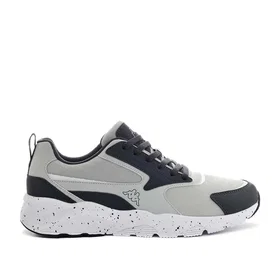 Kappa Logo Safir (Unisex)