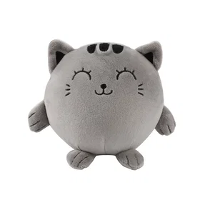 iTotal Cat XL2779B