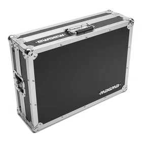 Magma Case for DDJ-FLX4