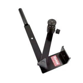 Hague PH200 Mounting Bracket