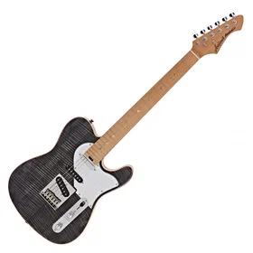 Aria 615-MK2 Nashville Black