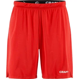 Craft Evolve 2.0 Shorts d'entraînement (Unisexe)