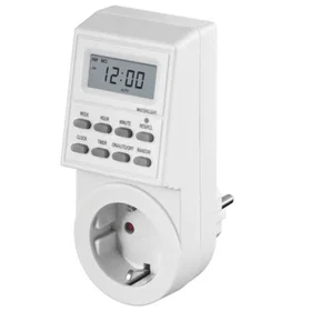 MicroConnect GRUTIMER1