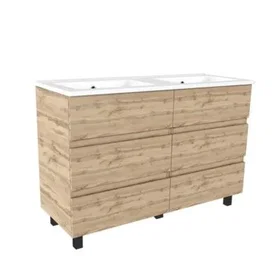 Aurlane Commode