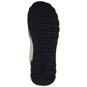 G-Star Raw 2312 047504-Track II (Men's)