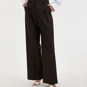 Filippa K Darcey Ull Byxor (Dam)