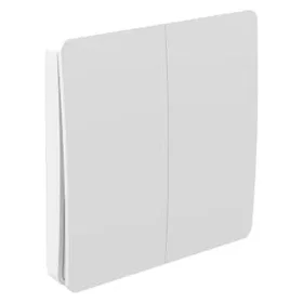 Sensio Kinetic Smart Switch