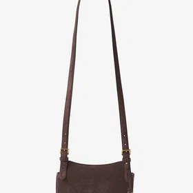 Ralph Lauren Lauren Crossbody