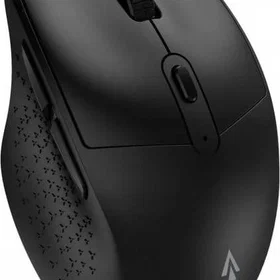 Accuratus Accura Butano Acc-M1057