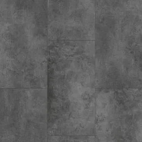 Harrison Vinyl Flooring Concrete Anthracite 1.86m2