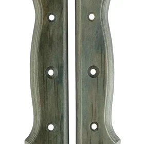 Messermeister keittiövälineen lisävaruste 860321