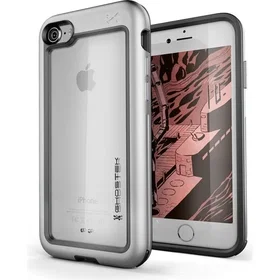 Ghostek Atomic Slim Case för iPhone 7/8