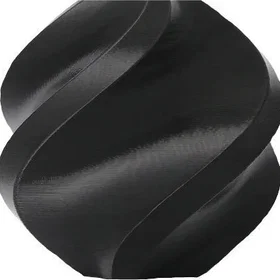 Bambu Lab PC FR Black 1.75mm 1kg