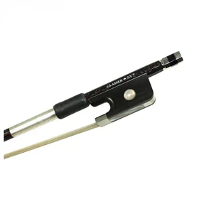 Glasser Bows CB088-4/4