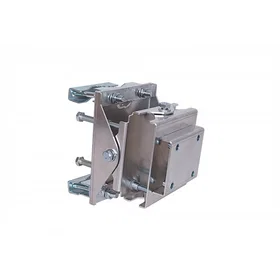 Cyberteam MikroTik Wireless Wire Dish Support