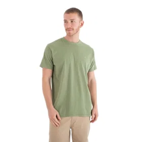 Hurley Mtseu00010 Kortärmad T-shirt (Herr)