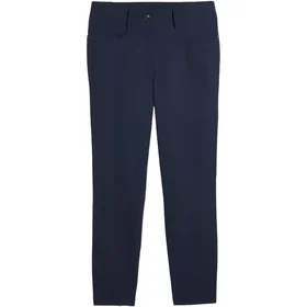 Puma Avant Slim Bukser (Dame)