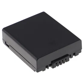 Powery CGA-S002A/1B