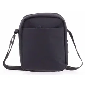 Vogart Boston Crossbody Bag