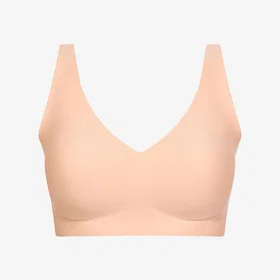 Chantelle Softstretch Power Plunge Wirefreebra