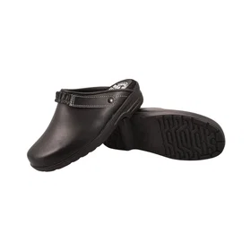 Brasko 33412 (Unisex)
