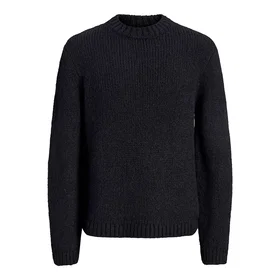 Jack & Jones Salamanco Sweater (Men's)