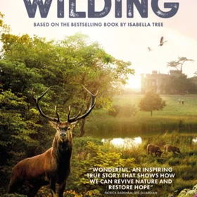 Wilding (DVD)