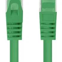 Lanberg Patch Cable U/UTP Cat6 7.5m