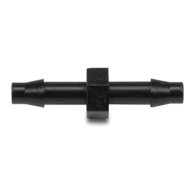 Rain Bird Suora liitin 6 mm