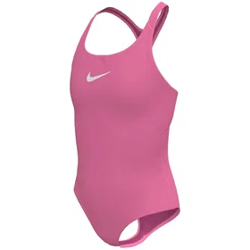 Nike Effortless Essential Baddräkt (Jr)