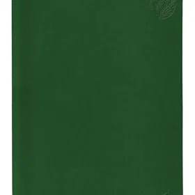 Quo Vadis Eunoia Planificateur Hebdomadaire 2027 16x24 cm