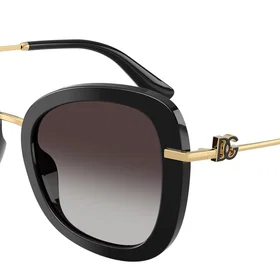 Dolce & Gabbana DG4535