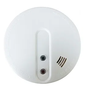 Techly I-ALARM-SMOKE Røykvarsler