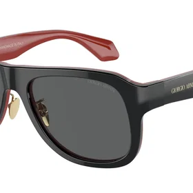 Giorgio Armani AR8209