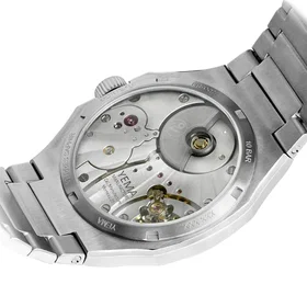 Yema Wristmaster CMM.29 76.26.29.05.SN.M
