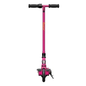Razor Xlr 90 Power Core Pink