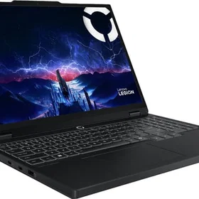 Lenovo Legion 5 83LY00QFMX 15" i7-13650HX 24GB RAM 1TB SSD RTX 5070