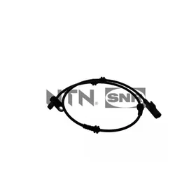 SNR ABS sensor ASB151.33