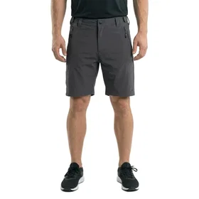 Joluvi Bohi Shorts (Men's)