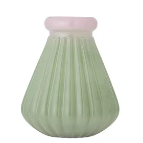 Creative Collection Judith Medium Vase