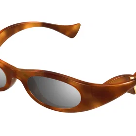 Valentino VG0045S