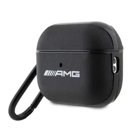 Mercedes-AMG Nahkakotelo AirPods Pro 2