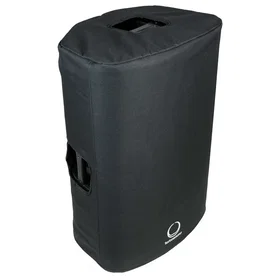 Turbosound Housse TS-PC15-1 pour enceinte iQ15 ou iX15