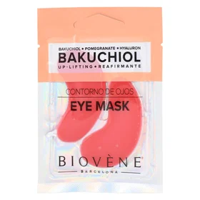 Biovene