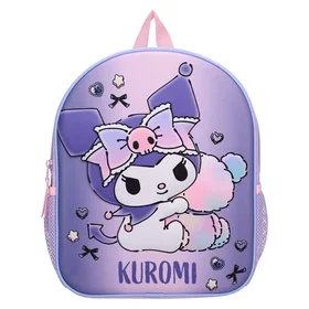 Vadobag Hello Kitty & Friends Bold Babes