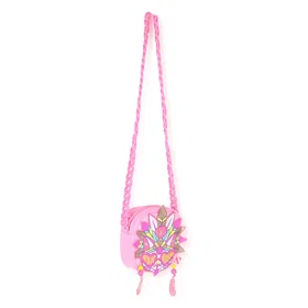 Billieblush U22520-462-UNQ Handbag